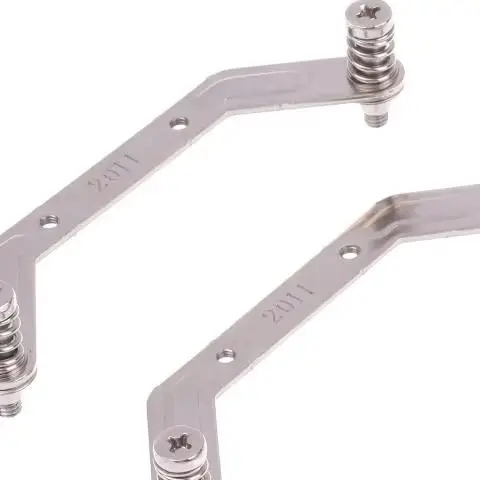 1Set Computer Backp… - image