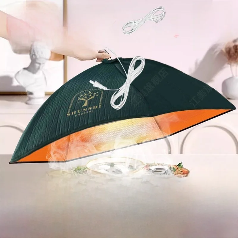 Heatable Insulated …