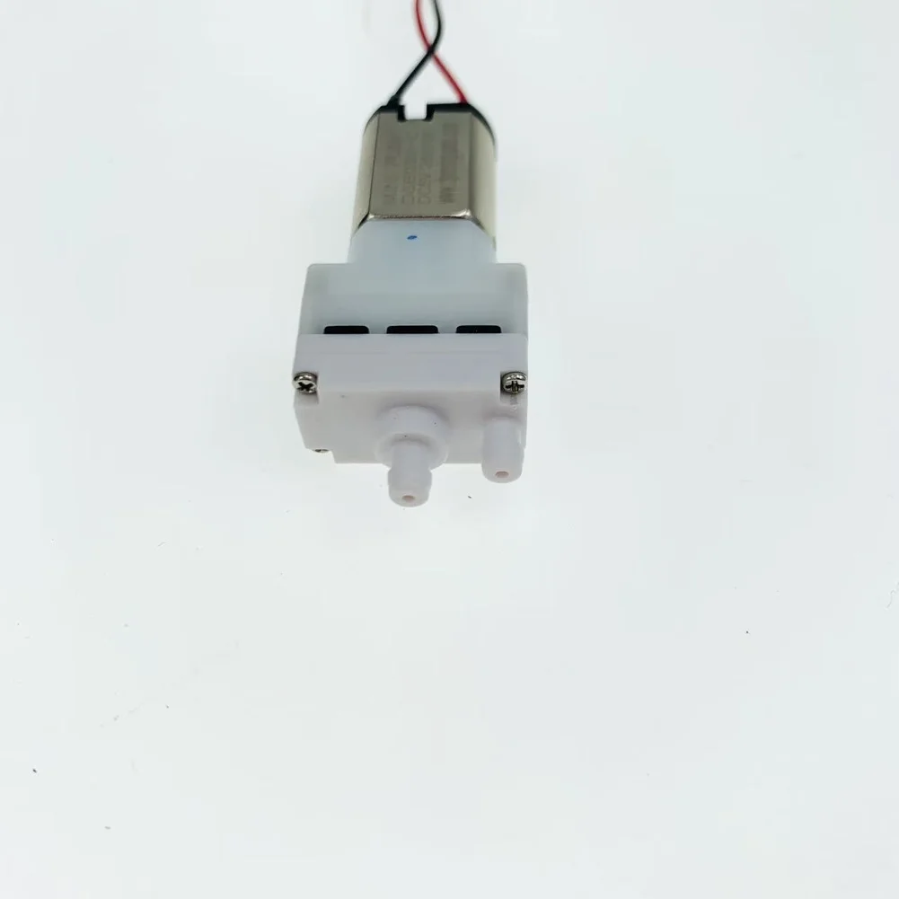 Water Inlet Pump Motor for Xiaomi Robot Vacuum Mop for 2s for 1s X10+ S10 Plus B101CN B105CN Replacement Part Cleaning Accessory