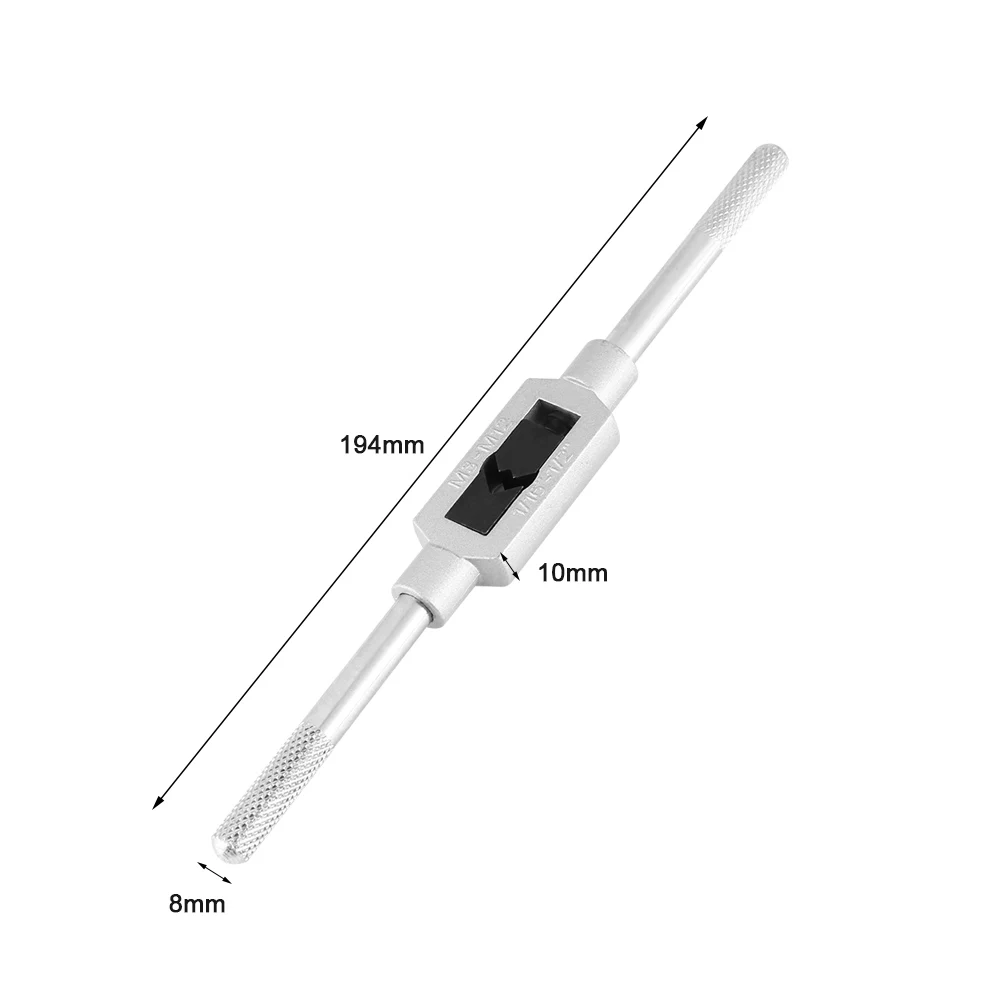 Broken Screw Extractor Set Bolts Fastners Taken Out Removal Tool For Remove Damaged Rusted Or Stripped Screws Bolts Fasteners