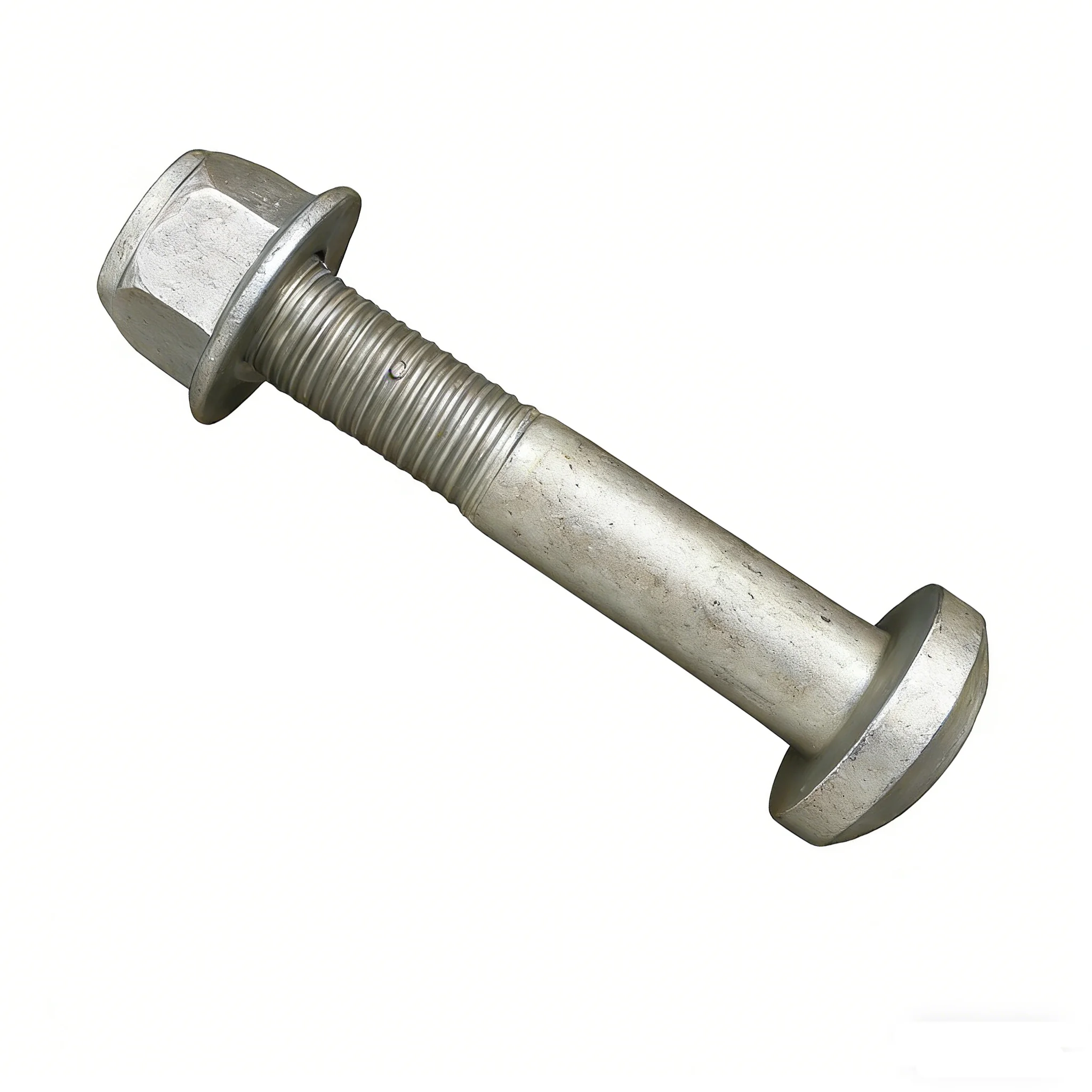 Screws and Bolts for the Front Steering Knuckle of Tesla MODEL3 and MODELY S X 1064834 1004350