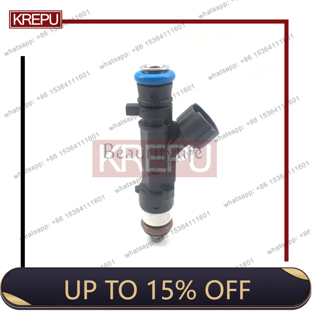 LS for 07-103.0 L V6 automotive fuel injector nozzle 1465A080