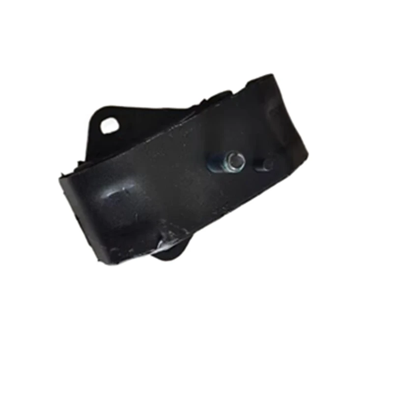 

1pc 21810-H1010 China Brand New Genuine Auto Engine Support Rubber Pad For Hyundai Terracan 2.5 3.5 2.9 2.4