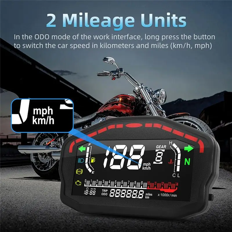 58s-black-motorcycle-digital-dash-digital-panel-universal-led-lcd-speedometerautomotive-parts-accessories