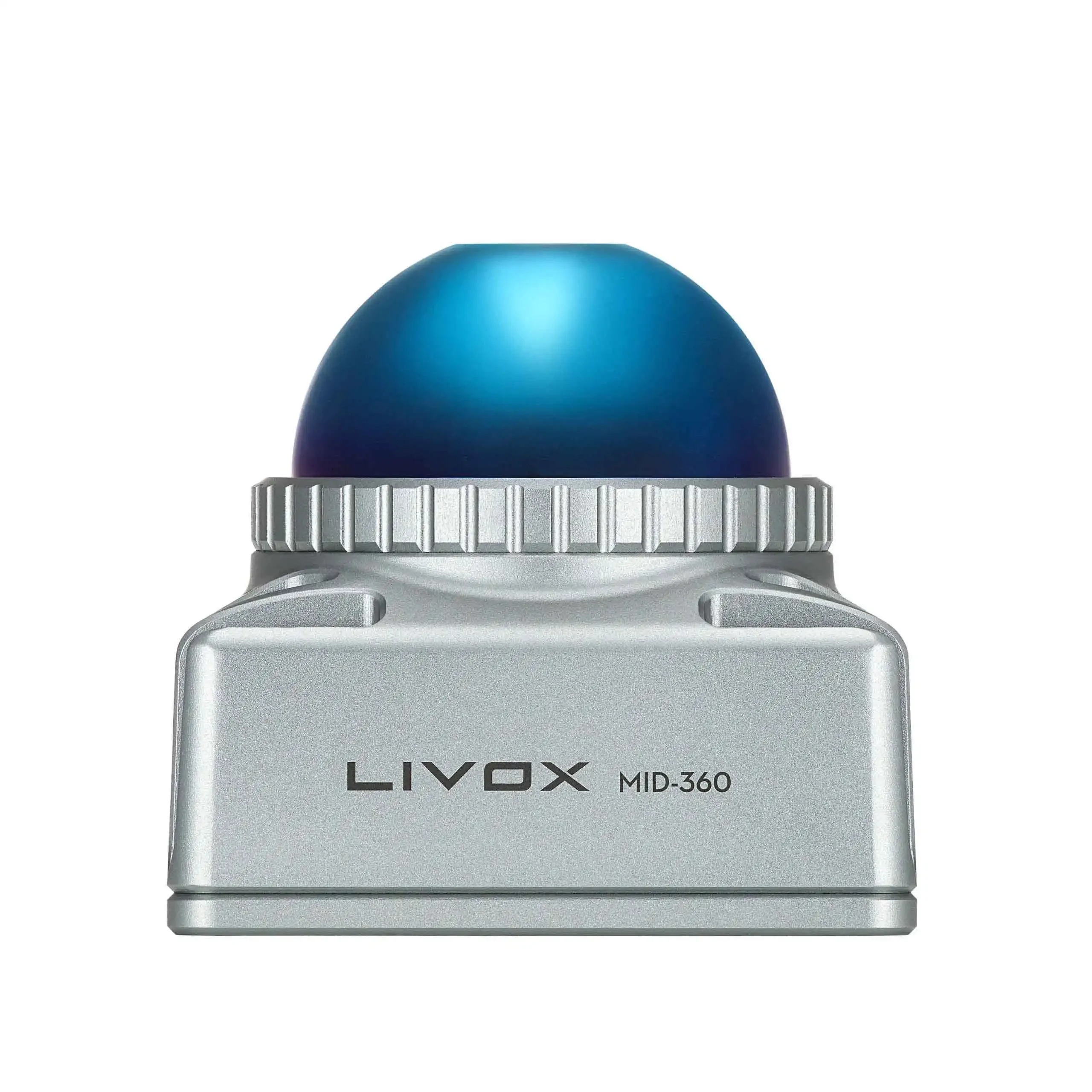 Livox Mid-360 Lidar Minimal Detection Range for Self-driving Robots Original in Stock