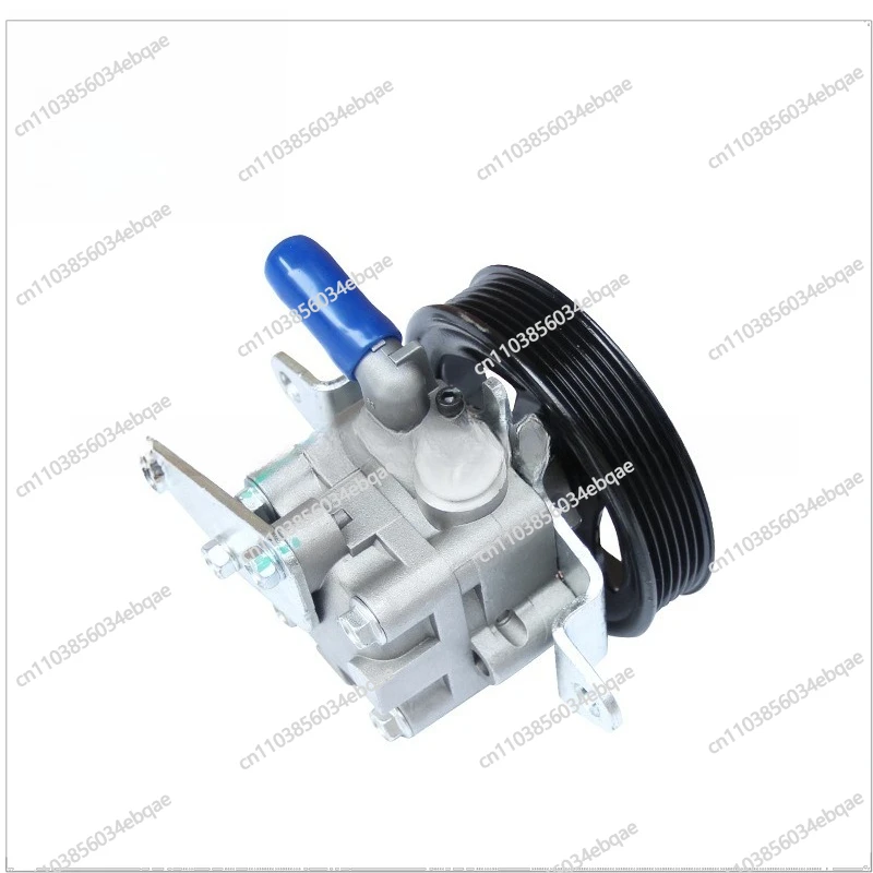 For Qijun T30/J31/2.0 Automobile Power Steering Pump Steering Machine Booster 49110-8H305