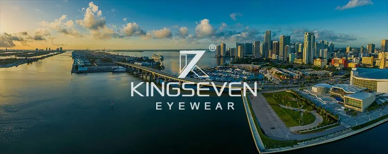 KINGSEVEN Neue Photochrome Sonnenbrille Männer Chameleon Polarisierte Pilot Sonnenbrille Fahren Platz Brillen männer Sonnenbrille Männlich – Detail 1