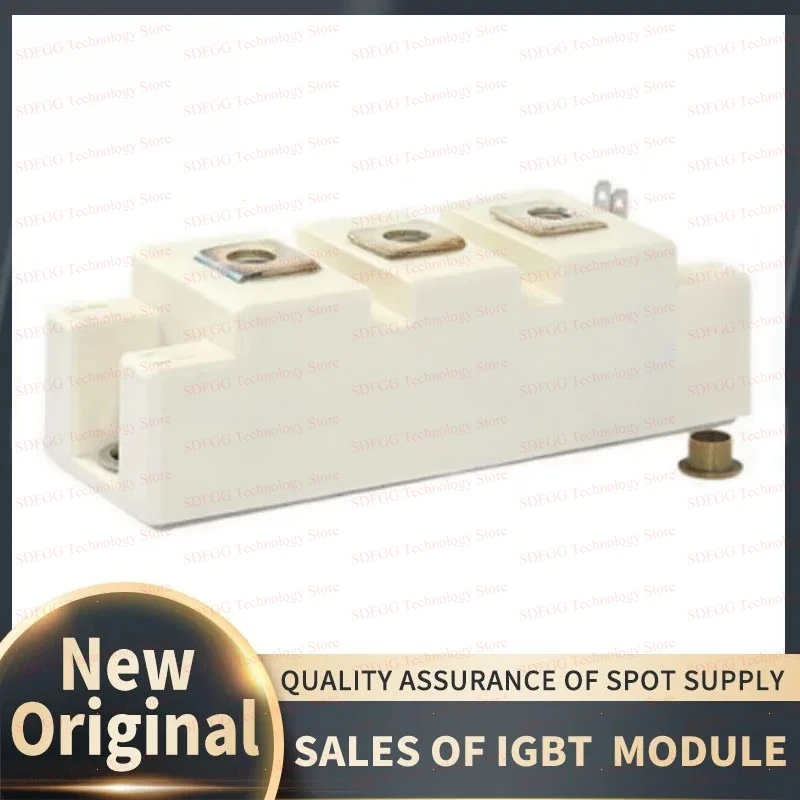 SKM100GAL12T4 SKM150GAL12T4 SKM150GAL12V IGBT Module New Original