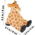 Giraffe Phone Stand