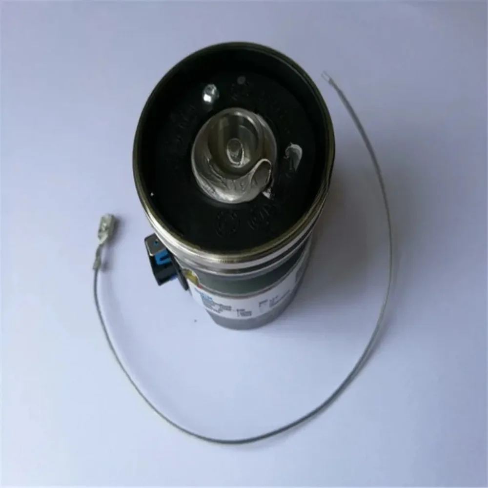 Applicable to New C2.101.3013 Offset Printing Machine CD102 SM102 SM74 SICK Encoder SRS50-HZA0-S321