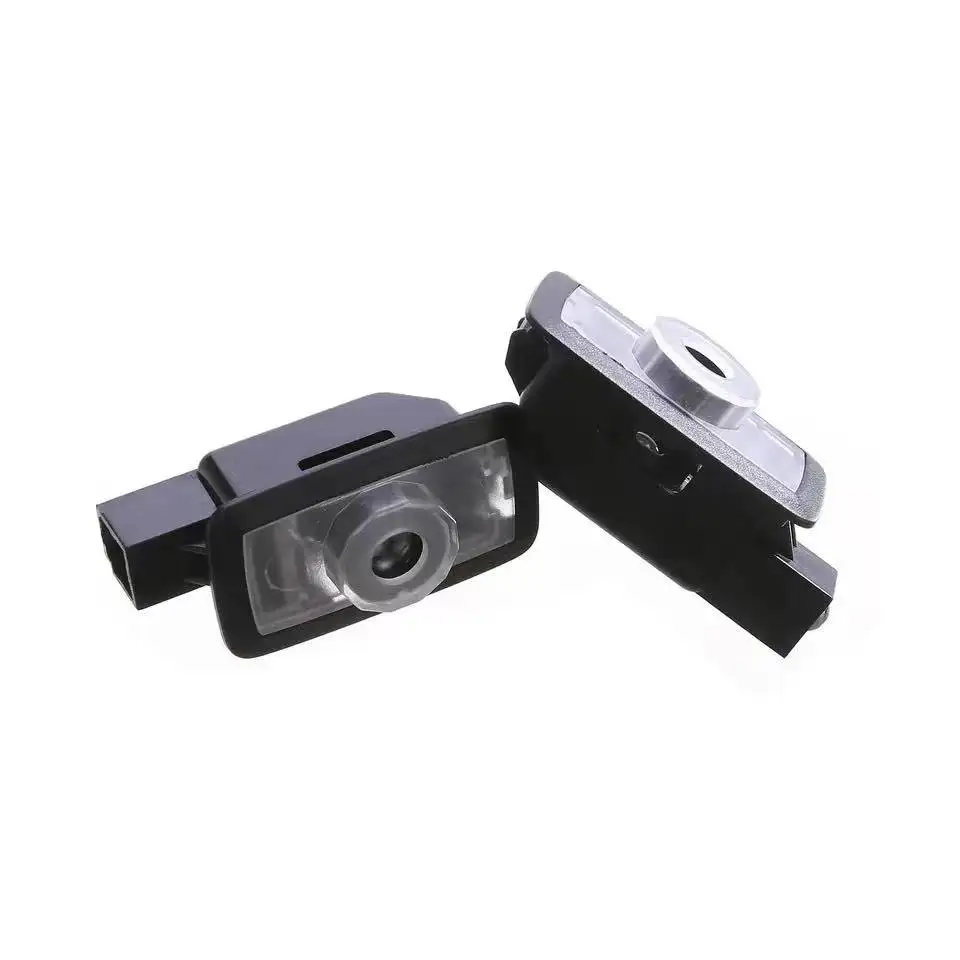 

Car Door Lights Welcome Lights For BYD EV Han DM Song PLUS Qin PRO Seal EA1 exit warning lights night signal lights