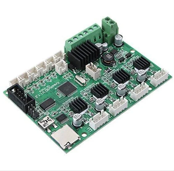 3d Printer Mainboard/motherboard for Creality Ender 3