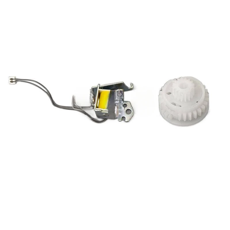 

Для оригинального разборного барабана HP180/181 fw/154 a/254 dw/281, реле сцепления
