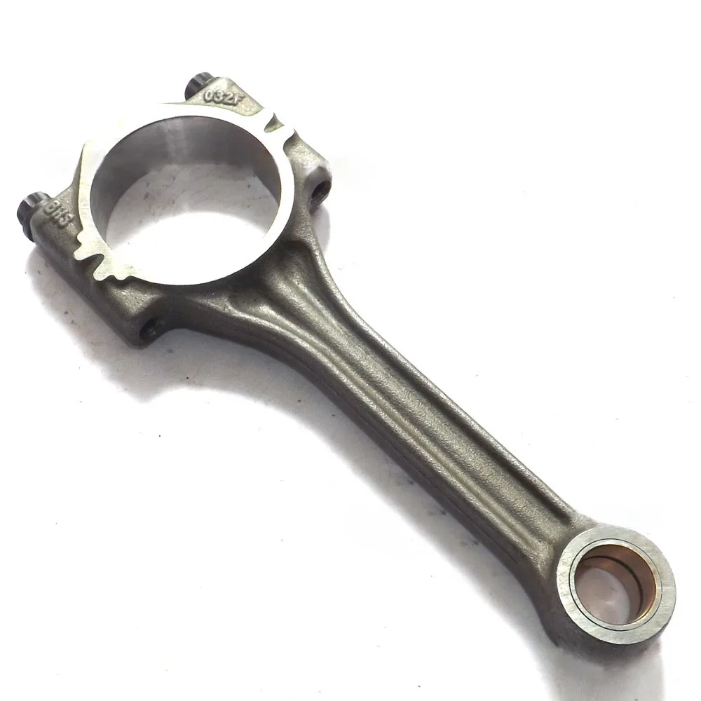 

036198401G Engine Connecting Rod for Audi Seat for Skoda for VW Golf 1.8L 1.6L
