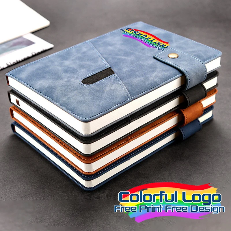 Customized Pu Leath… - image