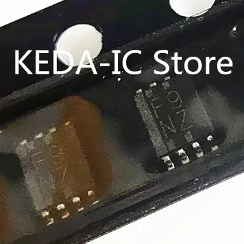

10-100 шт./лот TCA9406DCUR F9NZ VSSOP8 новый оригинал