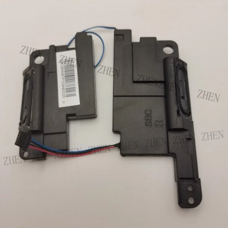 

Комплект встроенных динамиков Y для HP Pavilion DM1-4000 4100 4013A 4125EA 4200