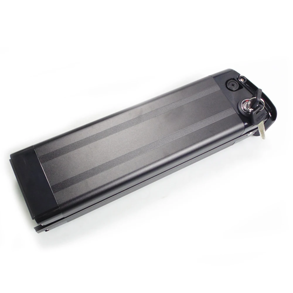 Con Cargador Batter… - image