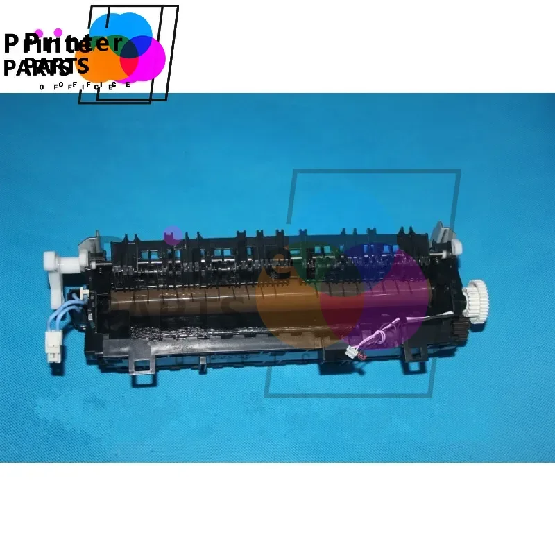Fuser Unit LU9215001 LU8568001 LY5610001 support for Brother DCP-8110DN 8150DN 8155DN MFC-8510DN 8710DW 8910DW 8950DW 8950DWT Pr