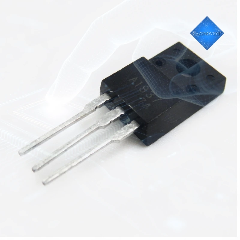 Single & Bulk Orders Equally Welcomed  KB9012 A3 TQFP-128 KB9012QF
