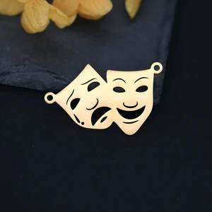 10ベストセールスコメディの悲劇-7