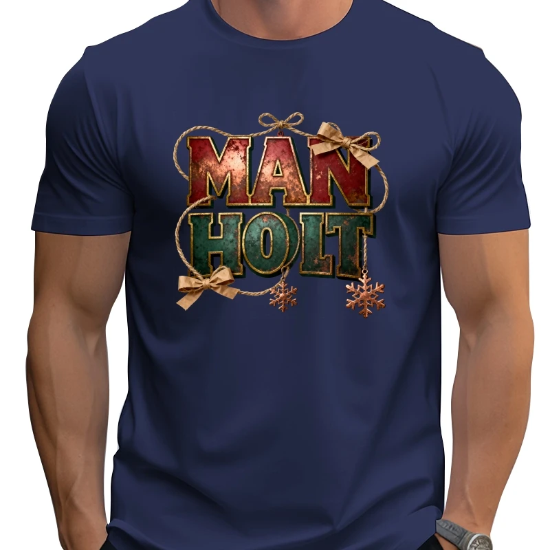 

Футболка с рисунком забавного дерева, унисекс, повседневная футболка с короткими рукавами в стиле хип-хоп, свободный уличный топ большого размера из 100% хлопка