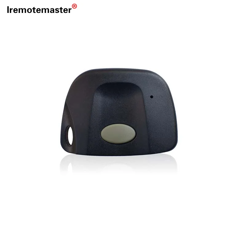 8 Dip Switch Garage Door Remote For Doormate TRG306 Tilt a Matic Gate Door Remote 303Mhz