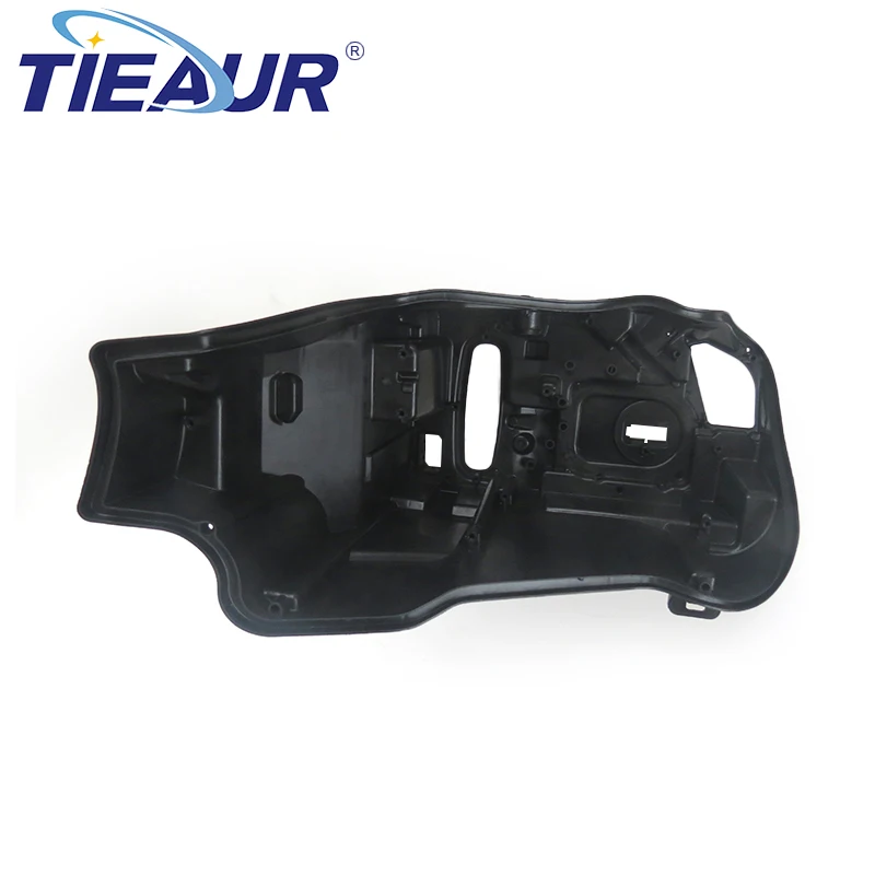 

LED Headlight Back Case For BMW X3/F25 2014 2015 2016 2017 Front Headlamp Back Shell Auto Lamp Housing Car Accessories DIY