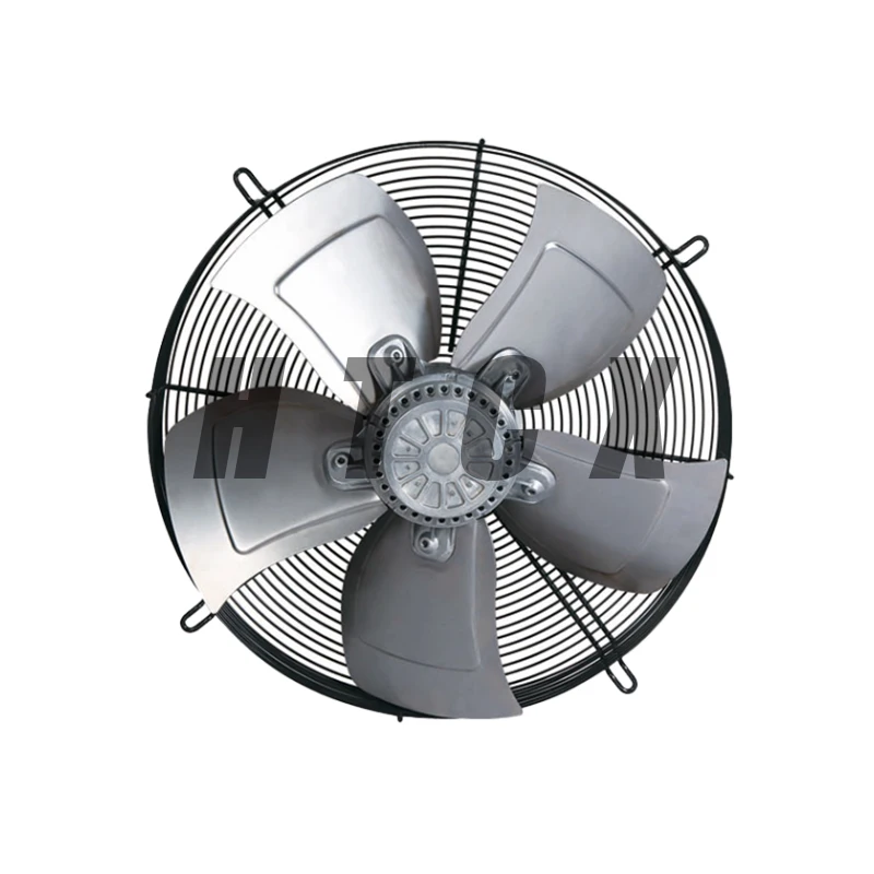 Brand New Original YWF6E-560S YWF6E-560S-145-65 220-240V 50Hz 500W 2.3A AC external rotor axial flow fan