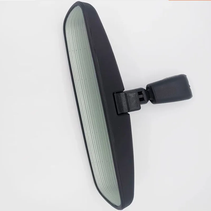 

Car Interior Rear View Mirror Rearview Replacement for Nissan X-Trail/Fairlady/Navara/Altima/Pathfinder/Xterra/Quest/Tiida/Versa