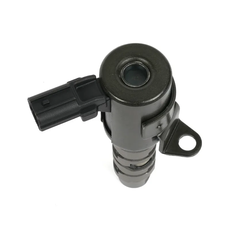 15830-RAA-A01 Suitable for Honda VVT solenoid valve OCV oil control valve 6418-12-0108