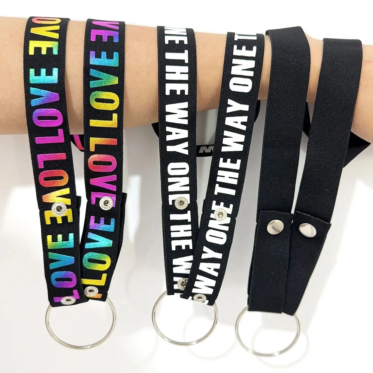 LILUPLAY Männlicher Hilfsgürtel, einziehbarer Bondage-Keuschheitsschloss, fester Gürtel, verstellbarer, elastischer Homosexuell-Unterwäsche-Ring, Sexgürtel