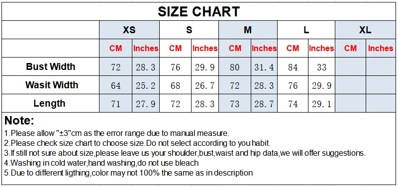 HXAO Mini Weißes Asymmetrisches Kleid Damen Sommerkleid 2026 Schickes Schulterfreies Ärmelloses Rückenfreies Kleid Elegante Partykleider – Detail 2
