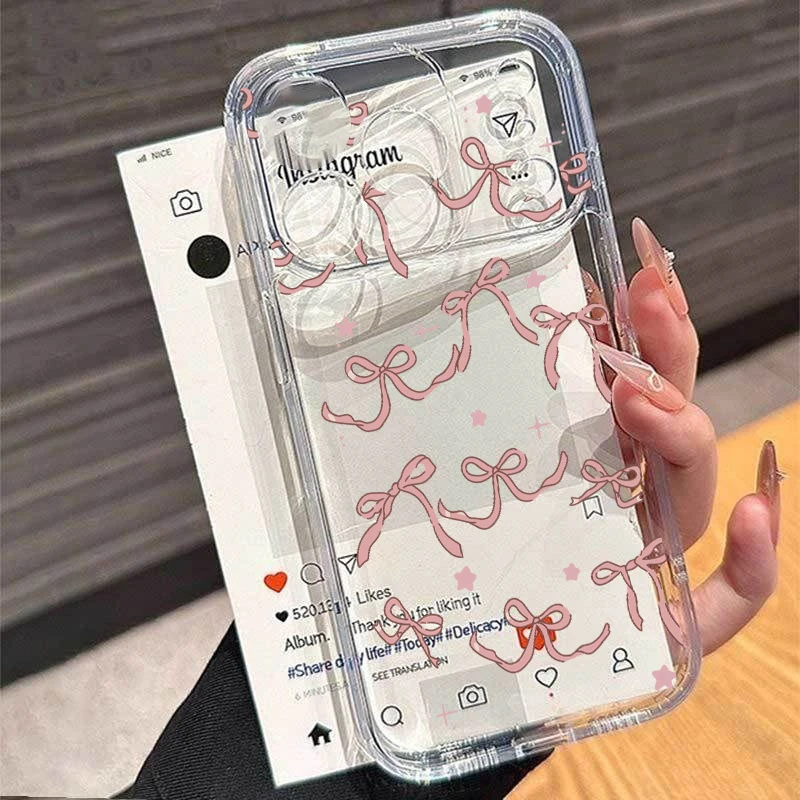 Thumbnail 2 - #69 Best Phone Cases to Buy In 2026