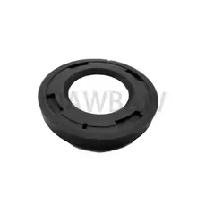 

Rubber Sleeve For Ignition Coil Custom Link