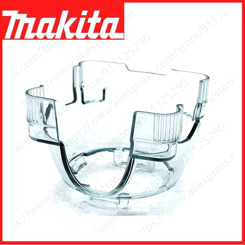

Hammer case cover FOR MAKITA DTW302 DTW301 DTW300
