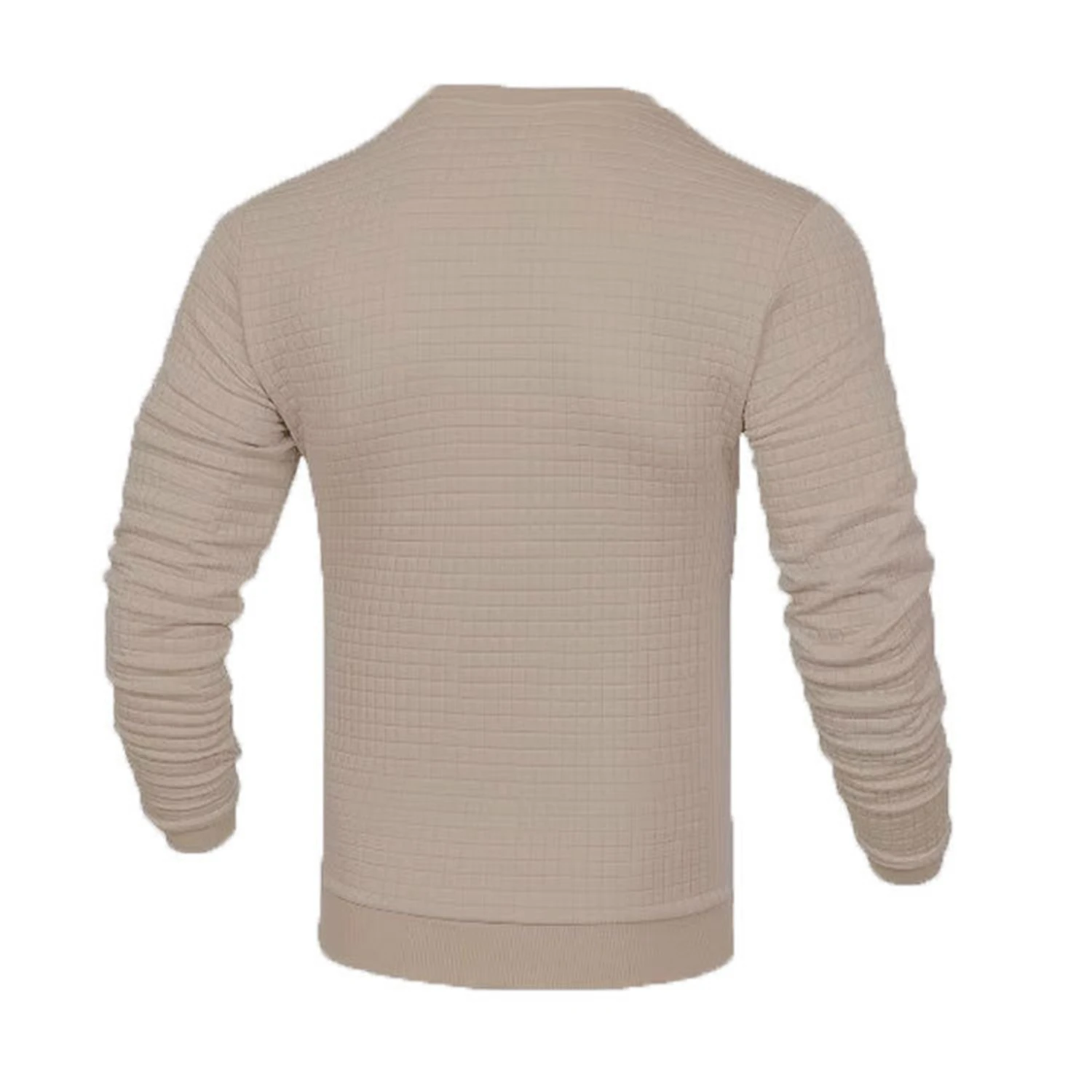 Thumbnail 3 - #13 Top Crew Neck Sweatshirts Picks for Every Budget