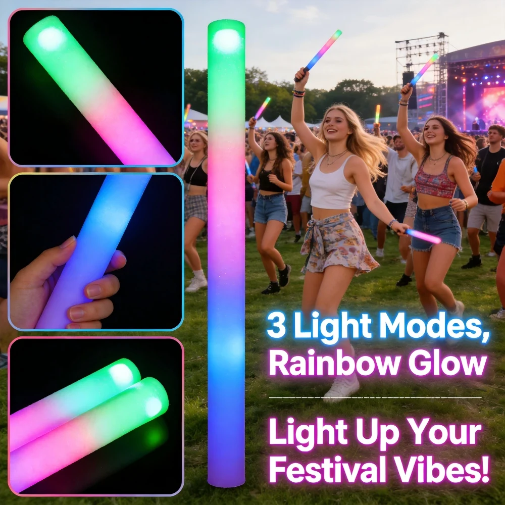 Thumbnail 3 - #2 Best Party Supplies to Buy In 2026