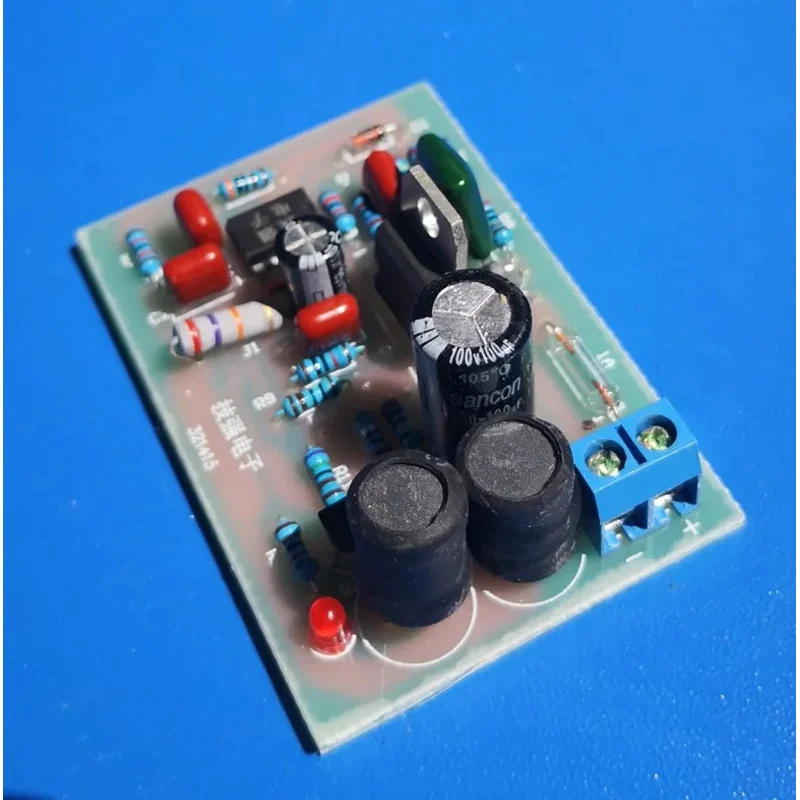 Placas de reparo on-line de bateria Dispositivos elétricos automotivos 36V, 48V, 60V, 72V