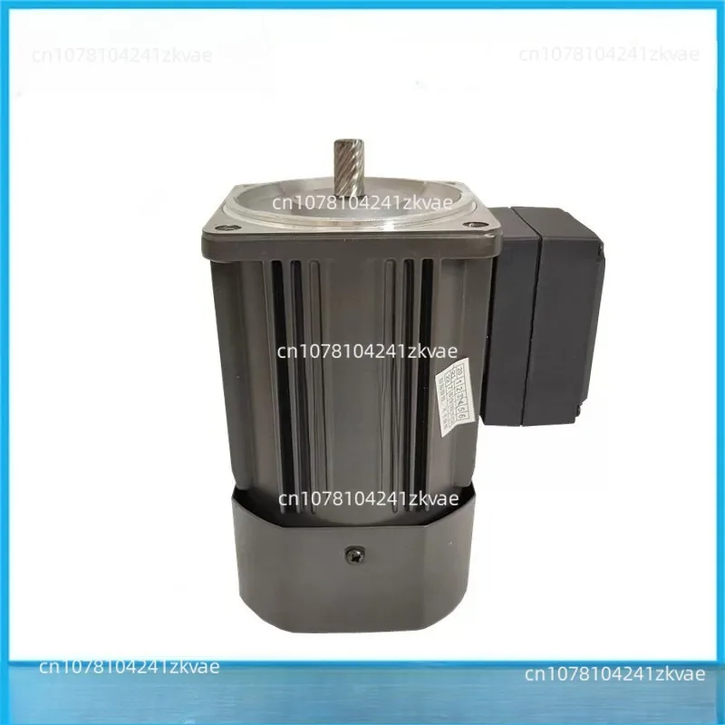 5RK90GU-CF Motor 90W120W Motor 5RK120RGU-CF 5RK90GU-CFT Gear Shaft