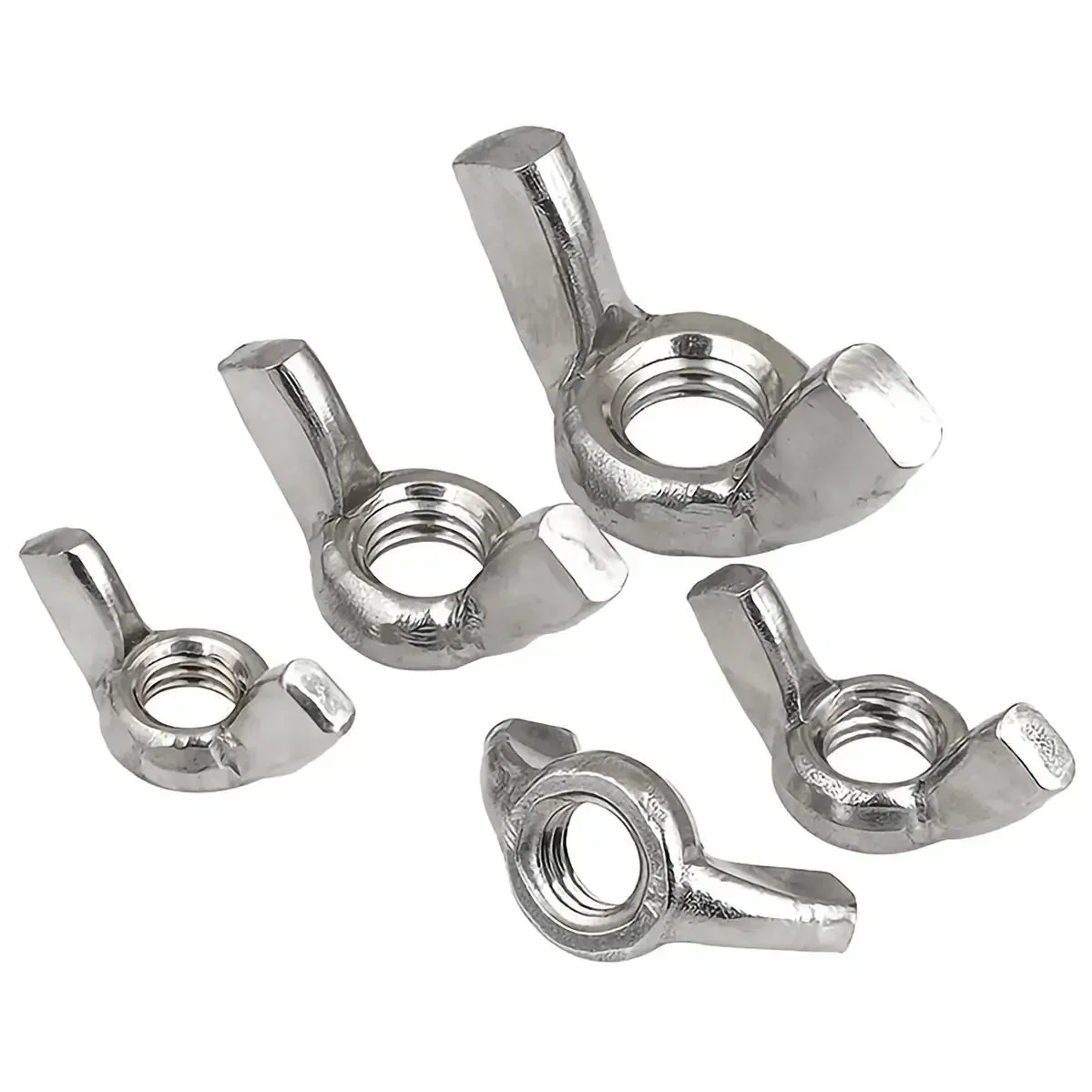 M3 M4 M5 M6 M8 M10 …