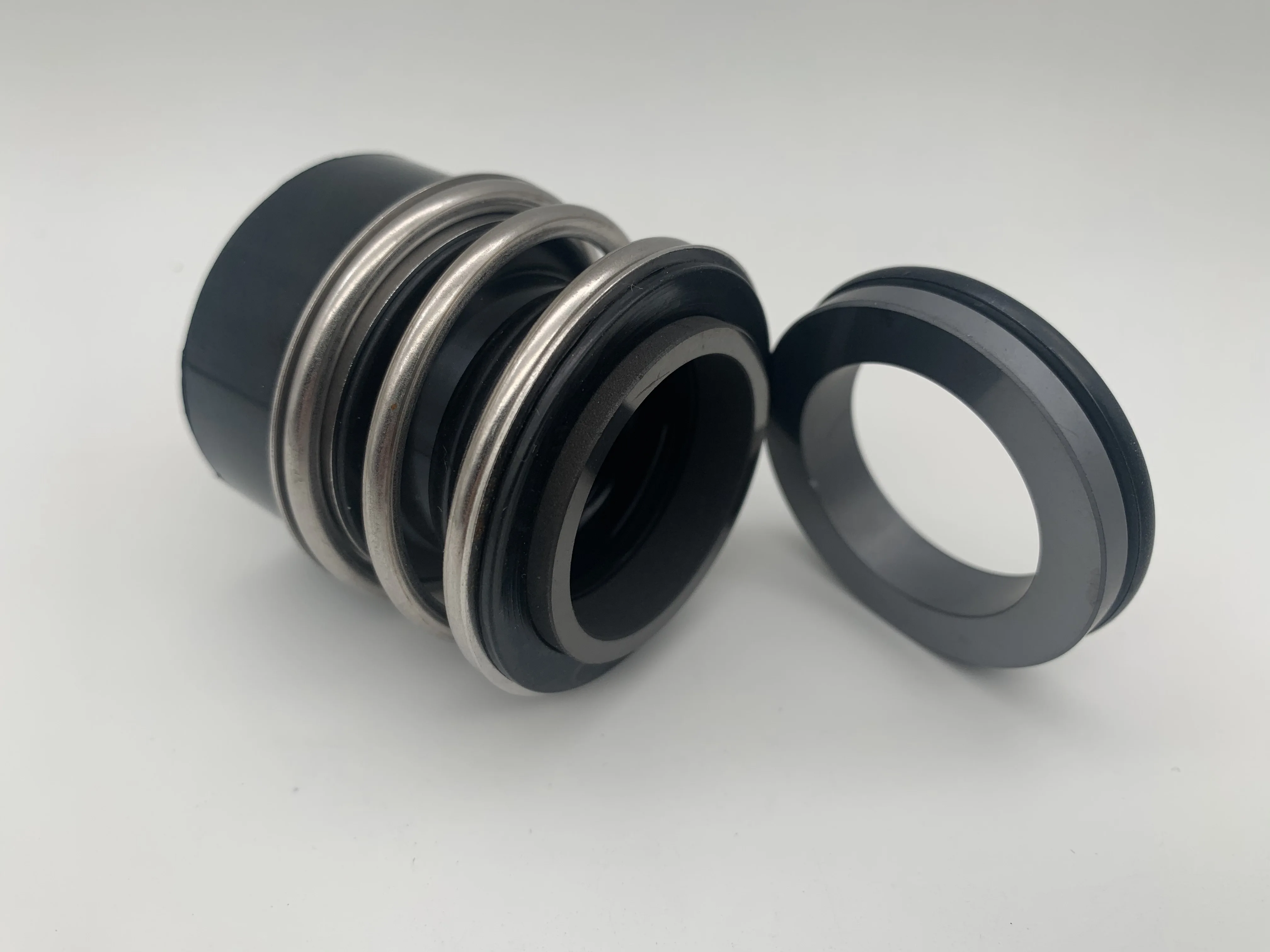 MG13-16 , MG13/16-Z , MG13/16-G60 , MG13/16-G6 , MG13/19-Z MG13/19-G6 MG13/19-G60 TLANMP Mechanical Seals