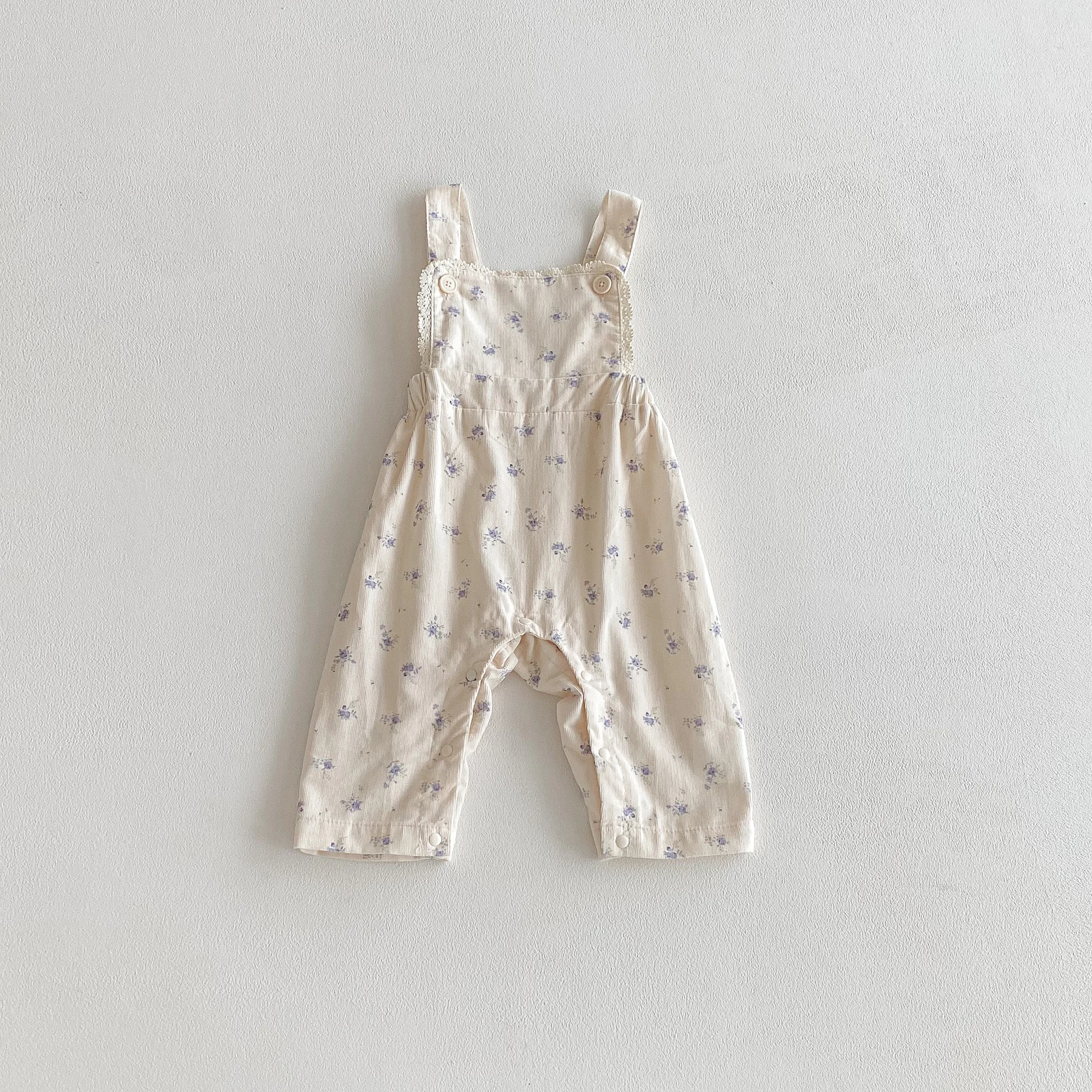 مجموعة ملابس الخريف للأطفال والرضع بأكمام طويلة: قميص كاجوال بطبقة أساسية ومجموعة حلوة مكونة من قطعتين من الملابس المطبوعة