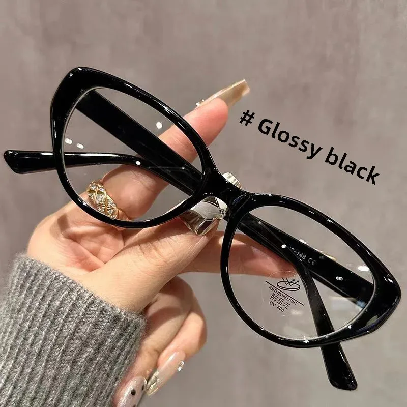 Scopri il marchio Stirico: Innovazione e Stile per Accessori di Qualità su AliExpress