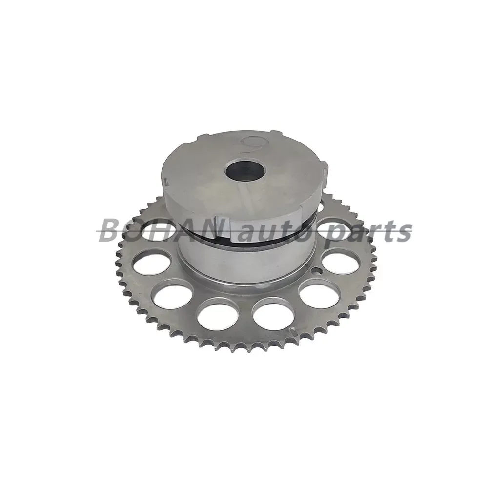 

12580314 VVT Timing Gears Camshaft Phase Adjuster Sprockets for Buick Chevrolet Hummer