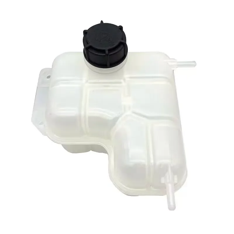 

Brand New Genuine Coolant Reservoir Expansion Kettle Antifreeze Water Tank For Changan CS95