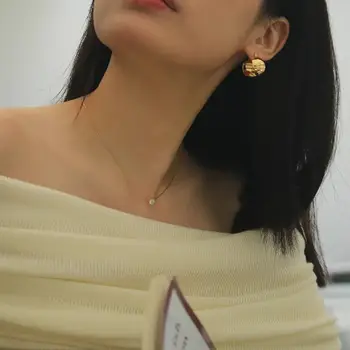 8 best sales 小項鍊 - №2