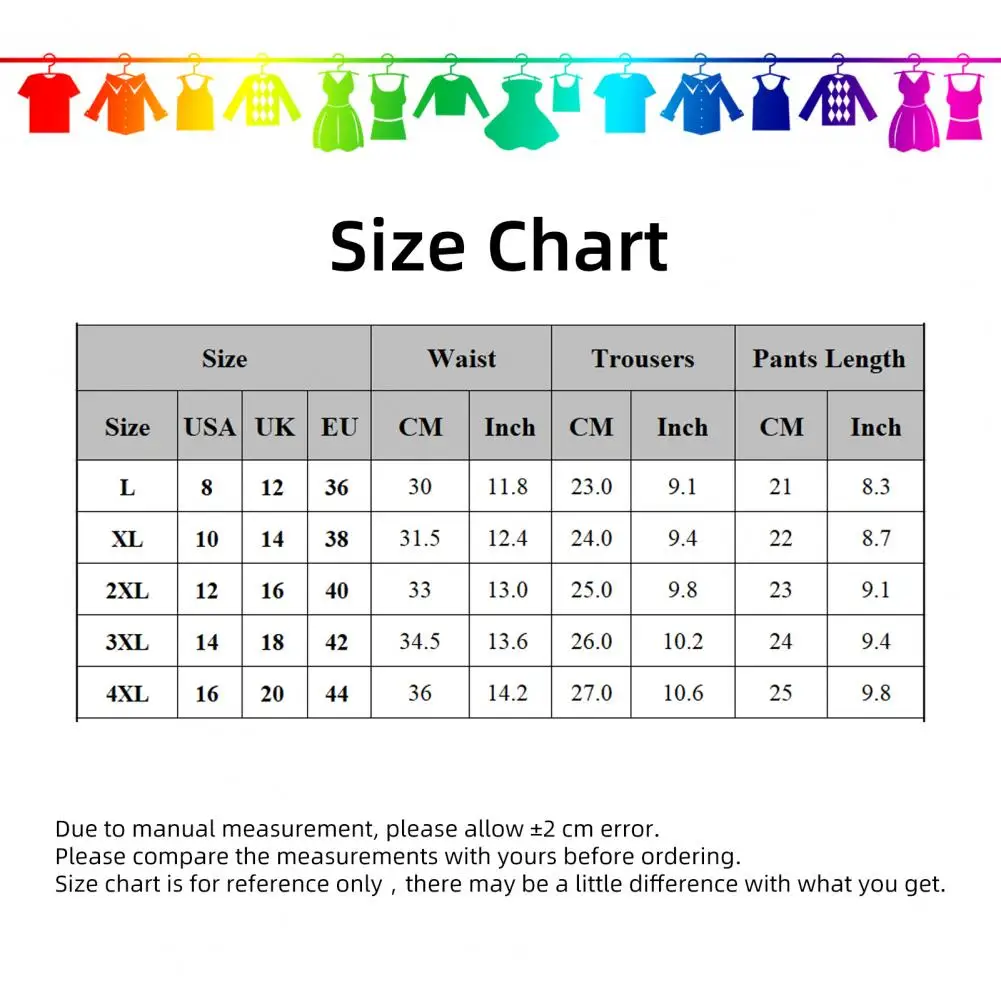 Men's Panties Ice Silk Men Underpants Men Boxer Shorts Boxershorts Underwear for Man Couple Sexy Stretchy Close Fit Panties