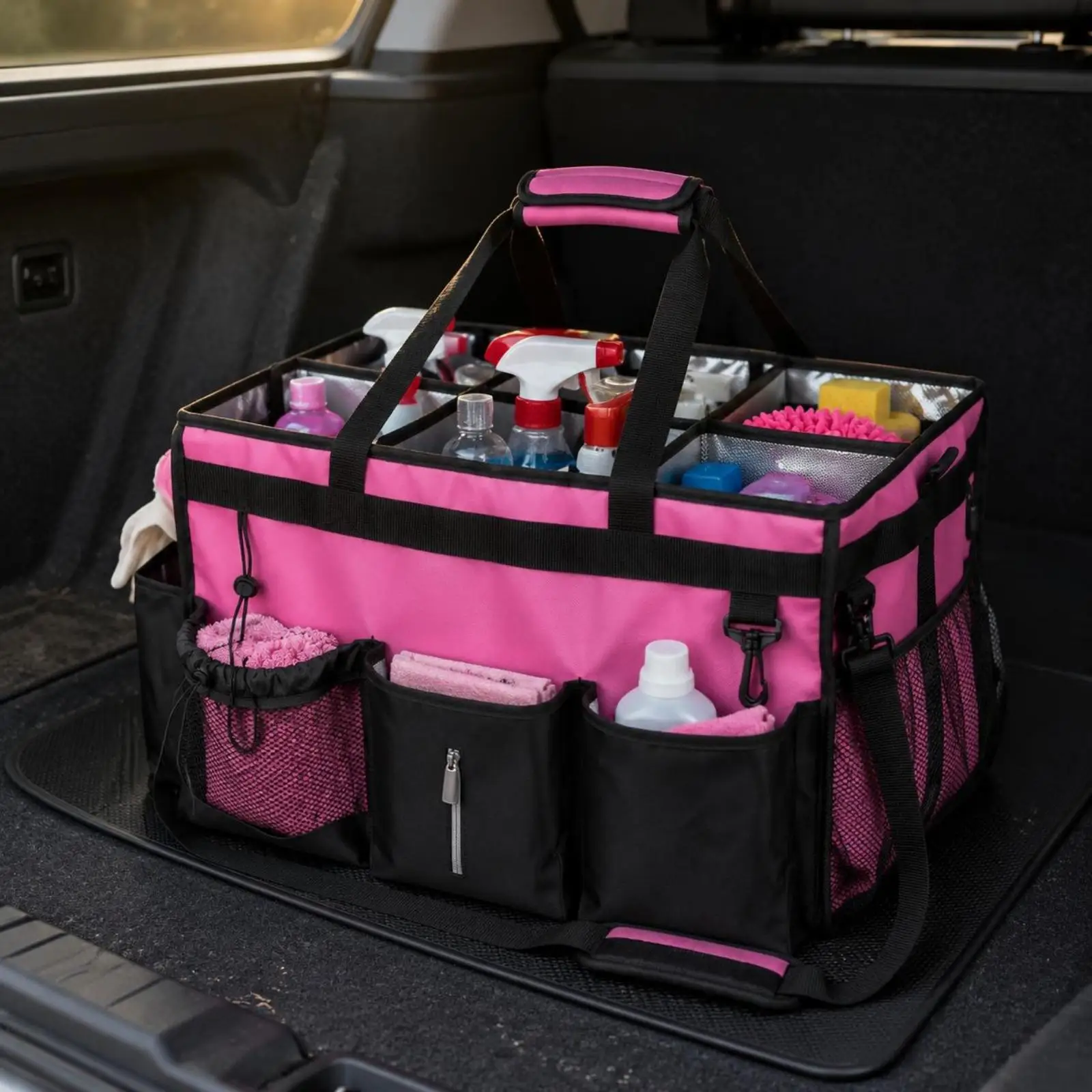 borsa-portaoggetti-per-pulizie-domestiche-indossabile-e-facile-da-pulire