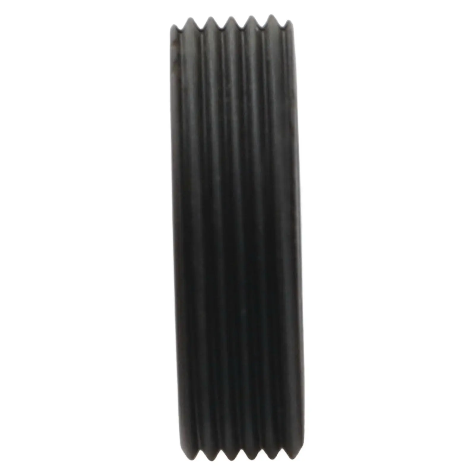 643700-5 Black Carbon Brush Cap 1pc for GA9020 GA9020S GA9040S GA9050 GA7020 GA7020S GA7040S GA7050 5103R 5143R